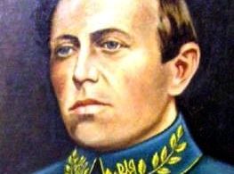 1359706835_petlyura1