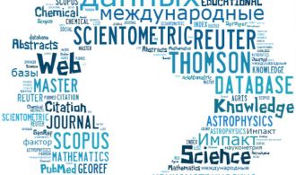 1379b5de7cb668c186ab48a9361eabd7_XL