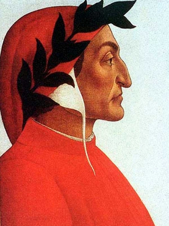 1432706914_dante-aligeri