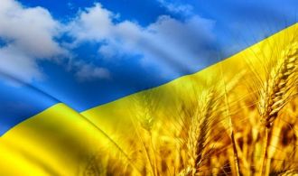 147e68924b80cd253761ab768610f0d6_prapor_ukrajini