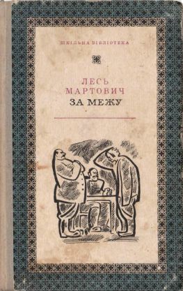 150831112702438635_f0_0