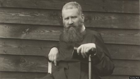 1C7F776A-49D6-42B7-8FE1-9DB4C76FBEF0_cx0_cy31_cw0_w1023_r1_s