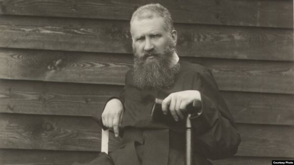 1C7F776A-49D6-42B7-8FE1-9DB4C76FBEF0_cx0_cy31_cw0_w1023_r1_s