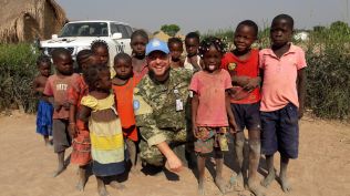 20170722_092710-1536x864