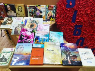 2021-02-11_09-21-54_247