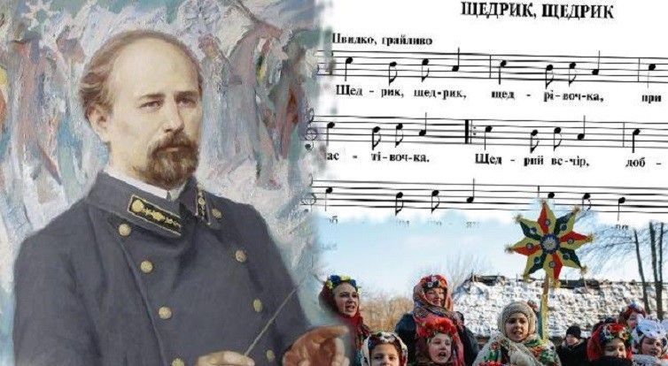 2040328-podilskiy-schedrik-pochuli-zavdyaki-petlyuri-fakti-pro-zhittya-i-tragichnu-smert-mikoli-leontovicha