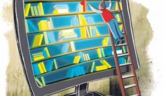 216962_298895963550904_1088689436_n