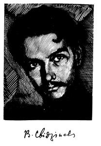 279c2fe1df16224381978d04001438f2