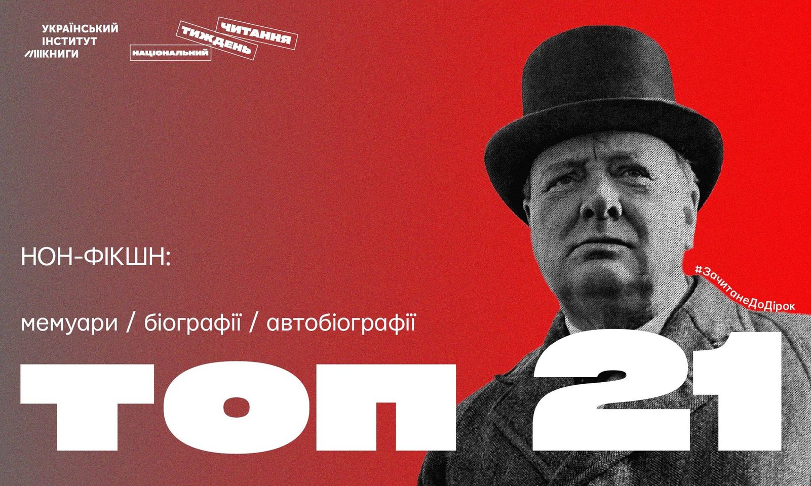 319216508_207437441677379_1297022001394377748_n