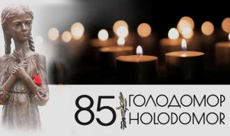 37807547_1800868843339630_8608631937554186240_n