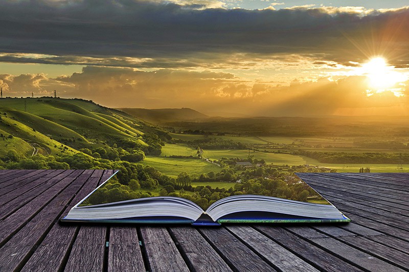 419195630_7527761053969585_2648502546870281150_n