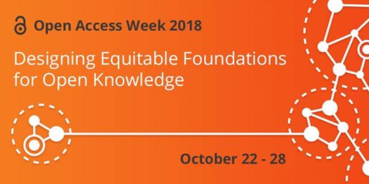 43257446_529589440841239_5915593310163959808_n