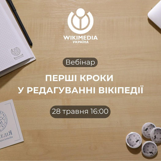 436008518_6592899105068_7592914302414253656_n