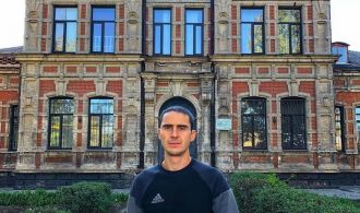 4412686821269973073442703287763676580282368n_5c2a1189d2844