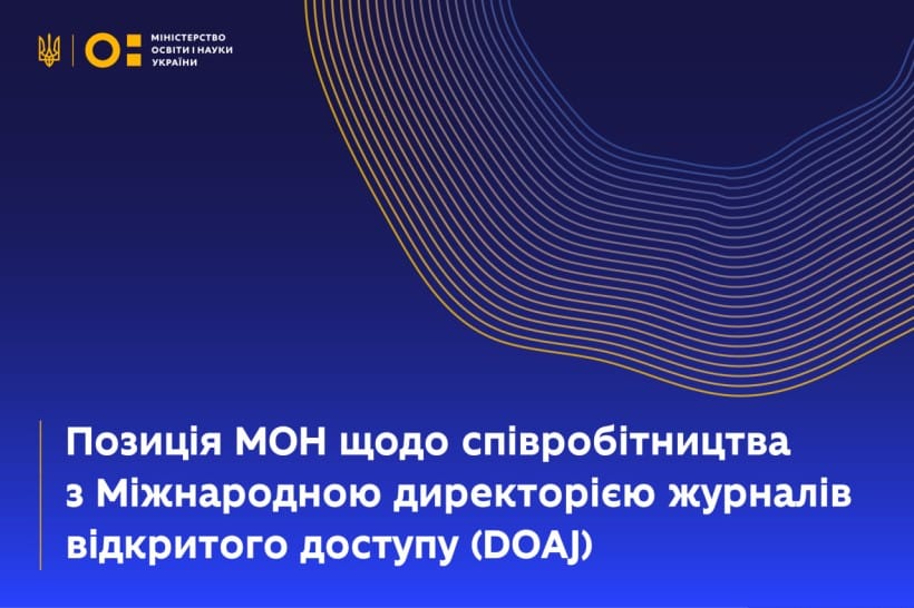 454314106_8006407256082888_7924695252717689320_n