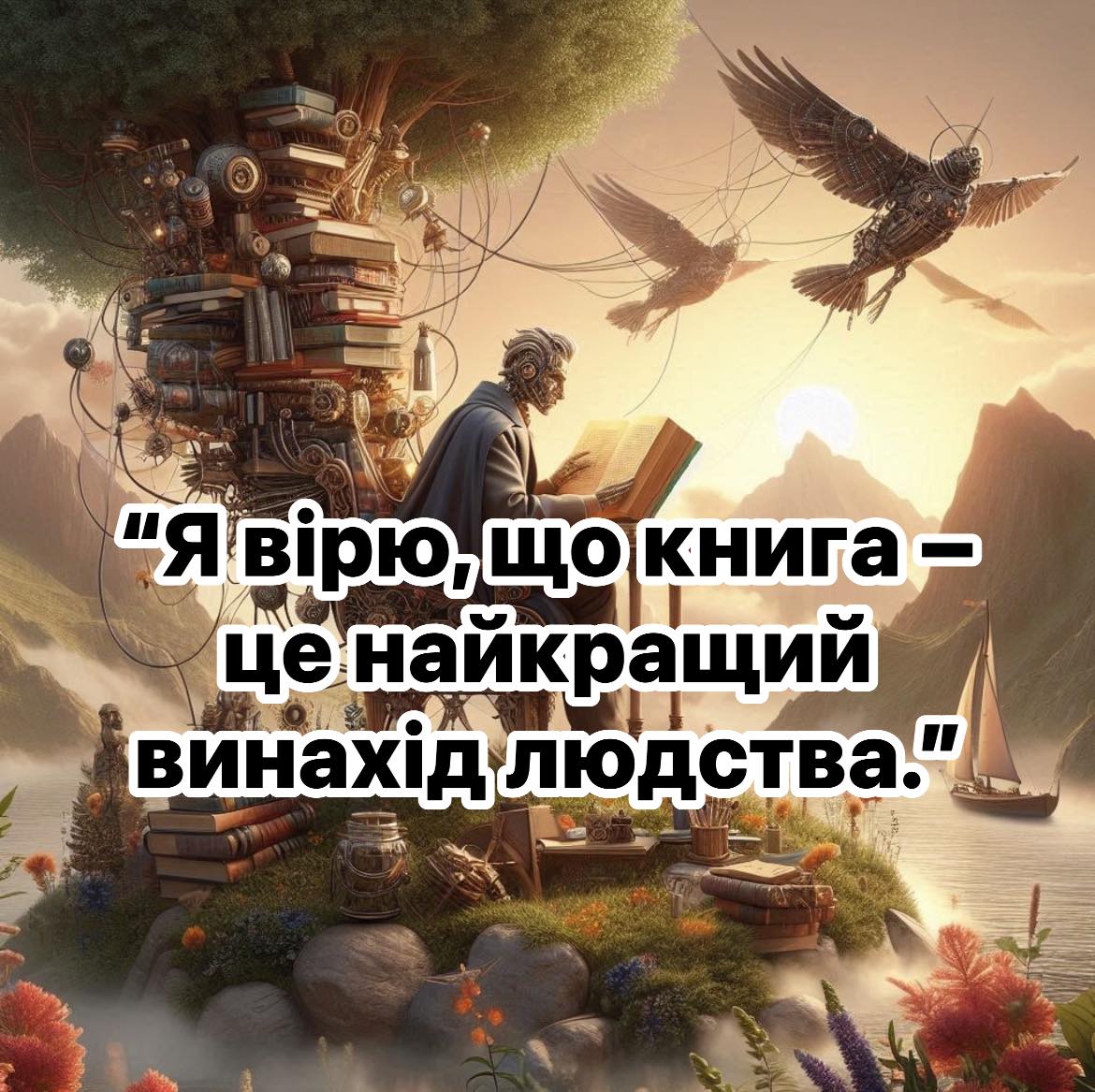 454322920_1186923695845028_2765035796655028230_n