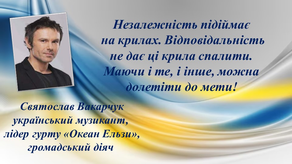 456390043_2231659093886950_4381541027837293106_n