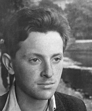 457f21d12da6dcfb7a661e0dd8ce127b36165726