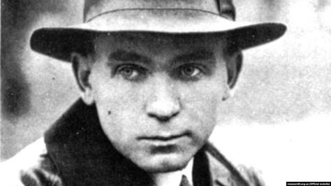 5049DDB8-E8DD-49B5-82F4-7542EA13D48D_cx0_cy25_cw0_w1200_r1_s