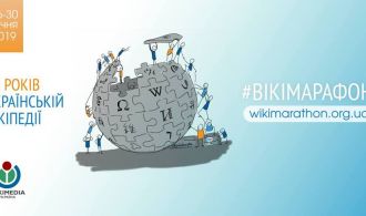 50856839_2164366553584420_5390075353936953344_n