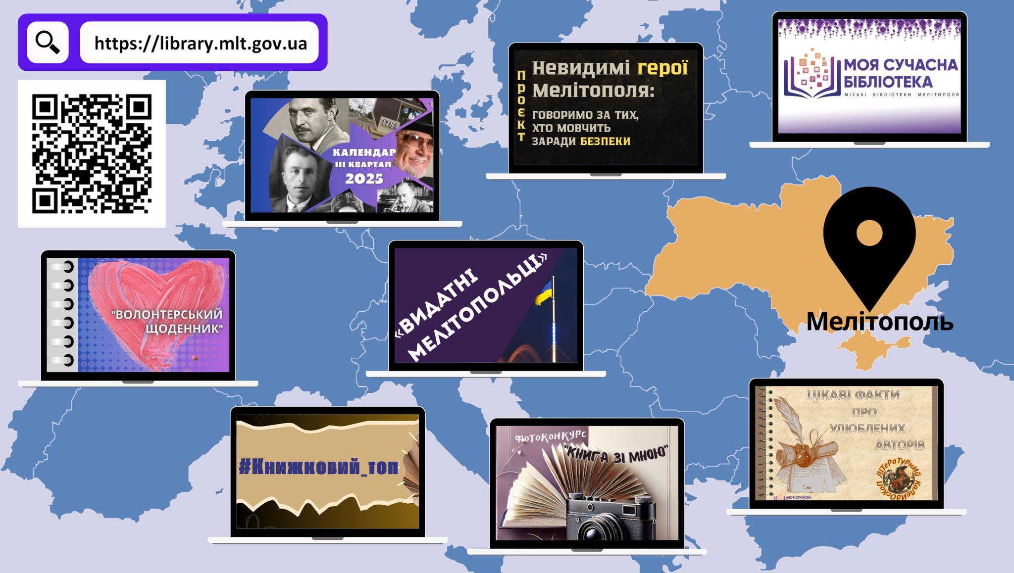 514251779_1361730855955881_1710845216565078281_n