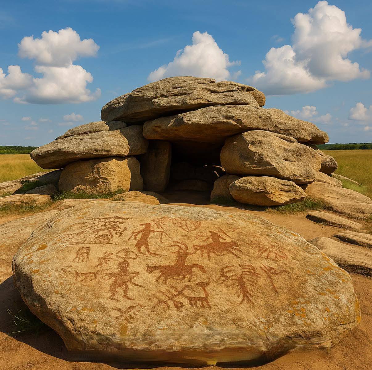 518301670_2116108102205168_2522363340188943957_n