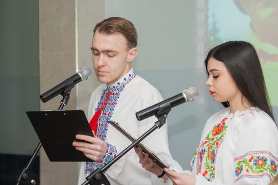 52997032_2333730370195091_4888038250205151232_n