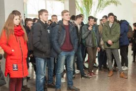 53086159_2333730490195079_2005902838521135104_n