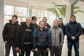 53155843_2333730986861696_4287956474853851136_n