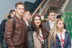 53224052_2333730390195089_2146515476472135680_n