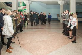 53261088_2333730860195042_6098726072805752832_n