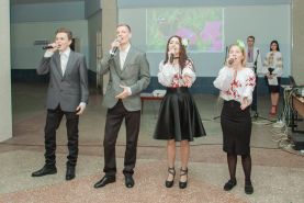 53340124_2333730483528413_6636033508101849088_n