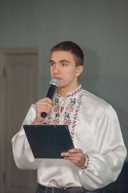 53343643_2333730786861716_7139143962815627264_n