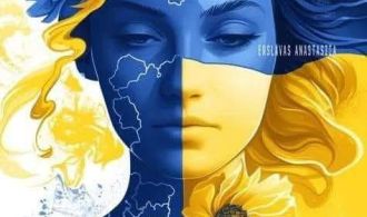 536280118_122230910834175088_5999870932112242355_n