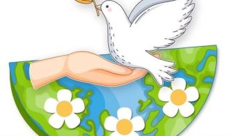 548187658_1162552742410447_9116521984955011809_n