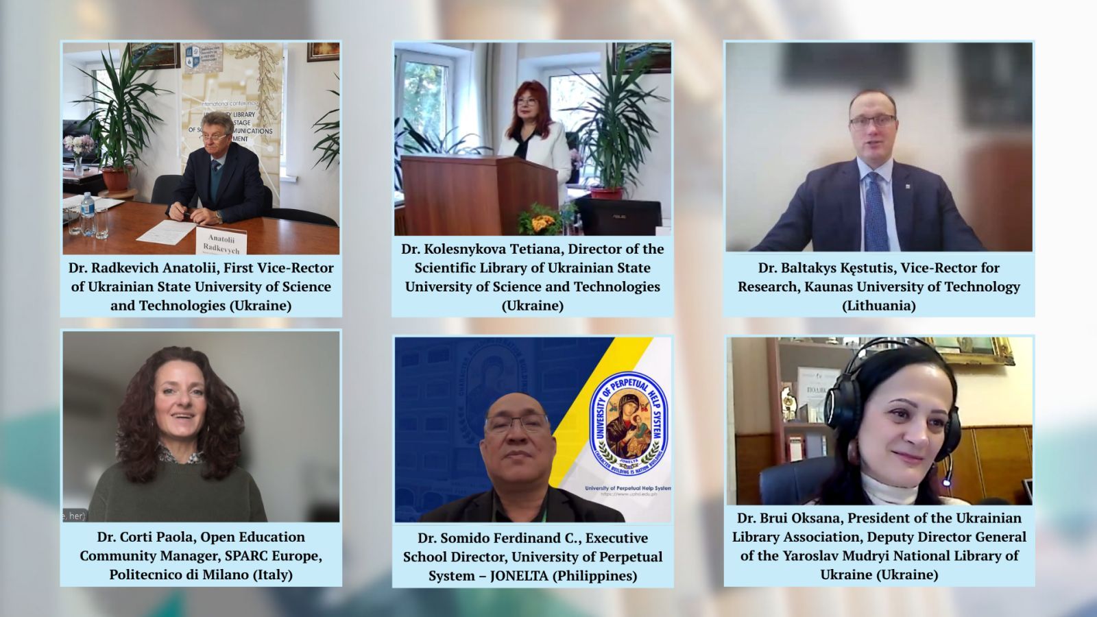 559073666_3808964922735495_3189742716283795123_n (1)