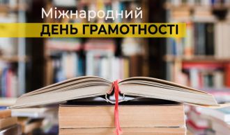 5cbDakWv6veEehNgo8lxv2Zuf84lJO1Z