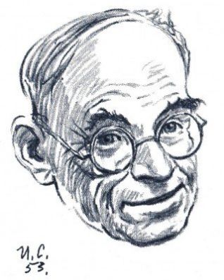 5f9d335585c9176b237cfce70d75a5fb