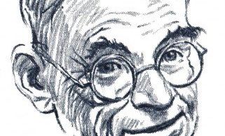 5f9d335585c9176b237cfce70d75a5fb