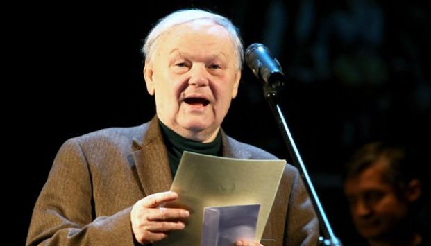 630_360_1445499011-2047-ukrainskiy-poet-boris-oliynyik