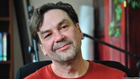 69C943FE-8CEA-42C4-B223-F244C537AFBB_mw1024_s_n