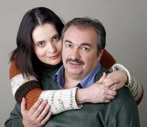 6f8947f8-cf3e-4323-ad01-3b52c11135cd