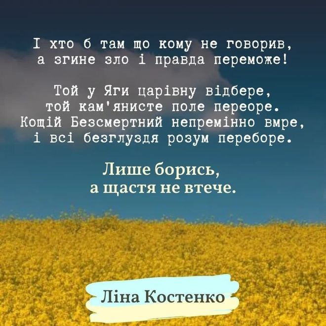 720_275925241_514315553392747_8186340629049903877_n