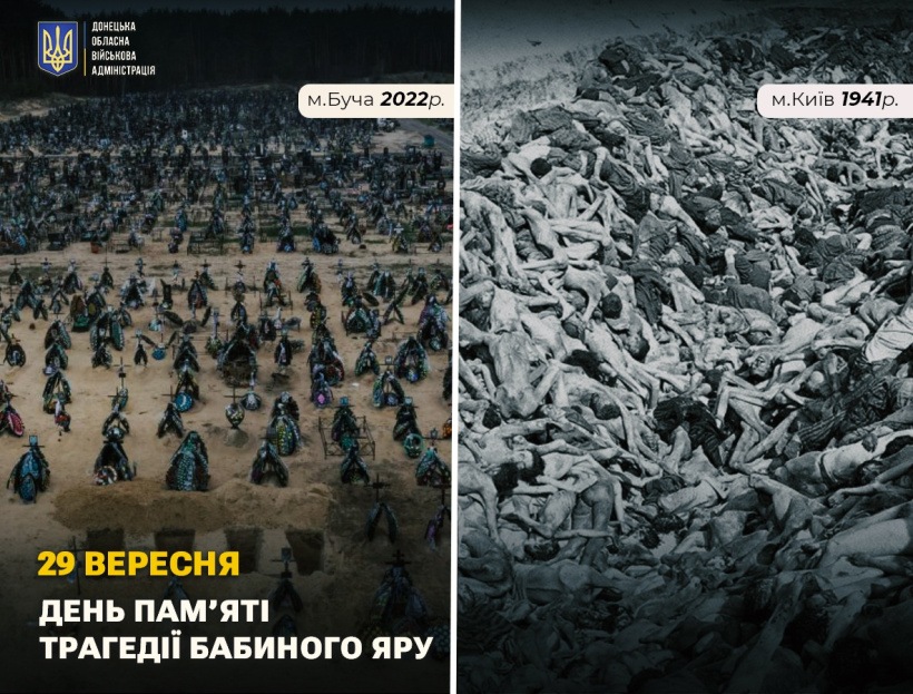 7a868ed7-2477-43a7-88b0-f59754539361_820x360