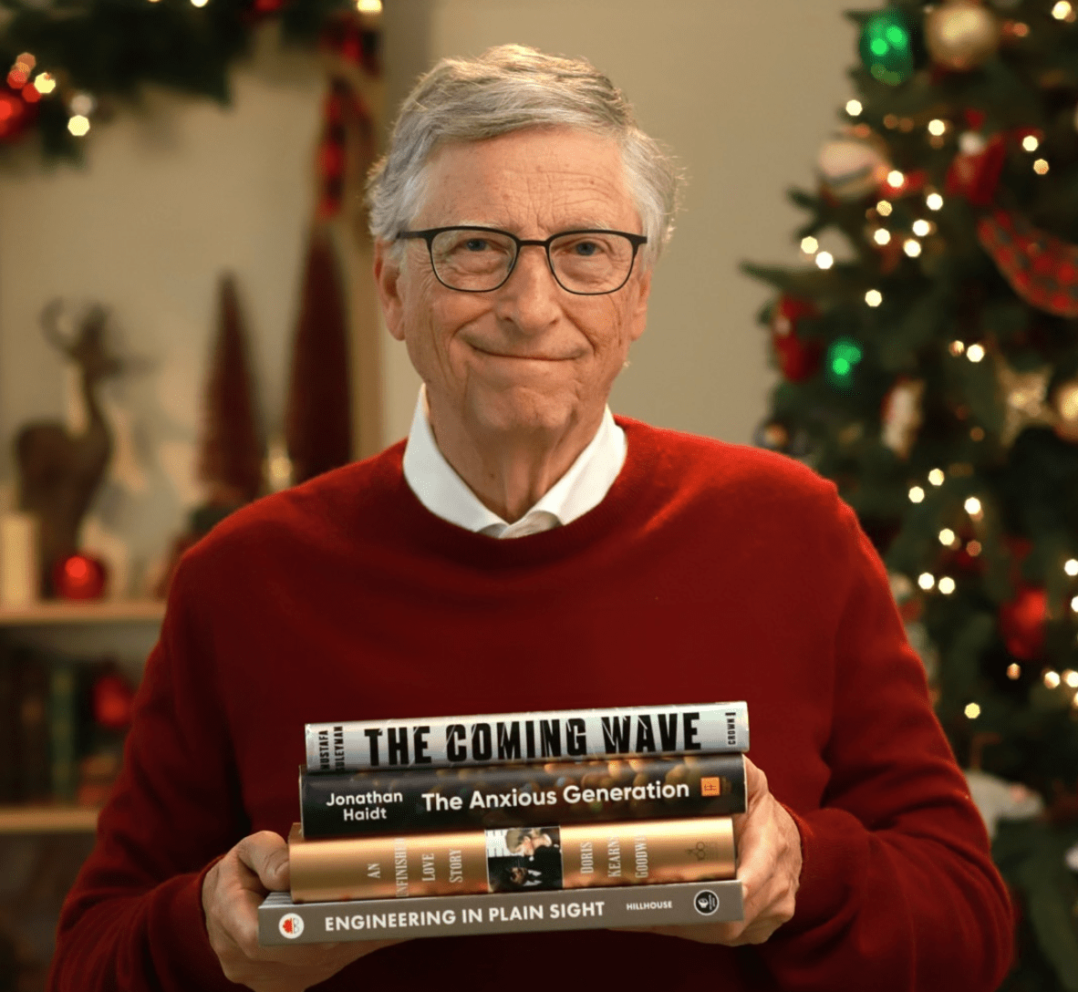 7lysrh-b59276647f1e38b12ac385efecc150cd