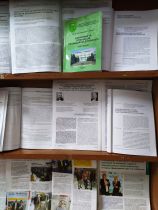 8 Іноваційна Україна2