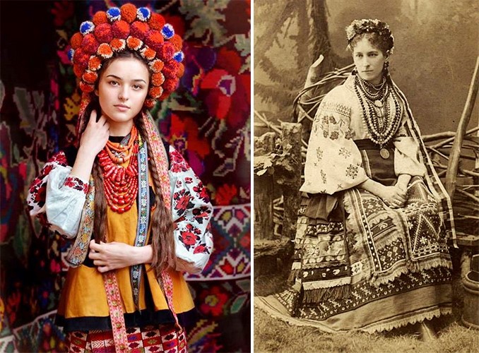 87888718_2580573298935811_85750589727703040_n