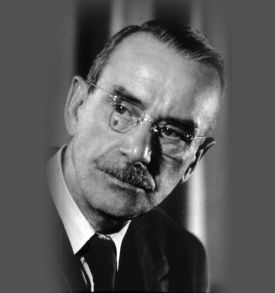 888cb8_500dd3bc94ff4f8aa670fbae12e6fc3e