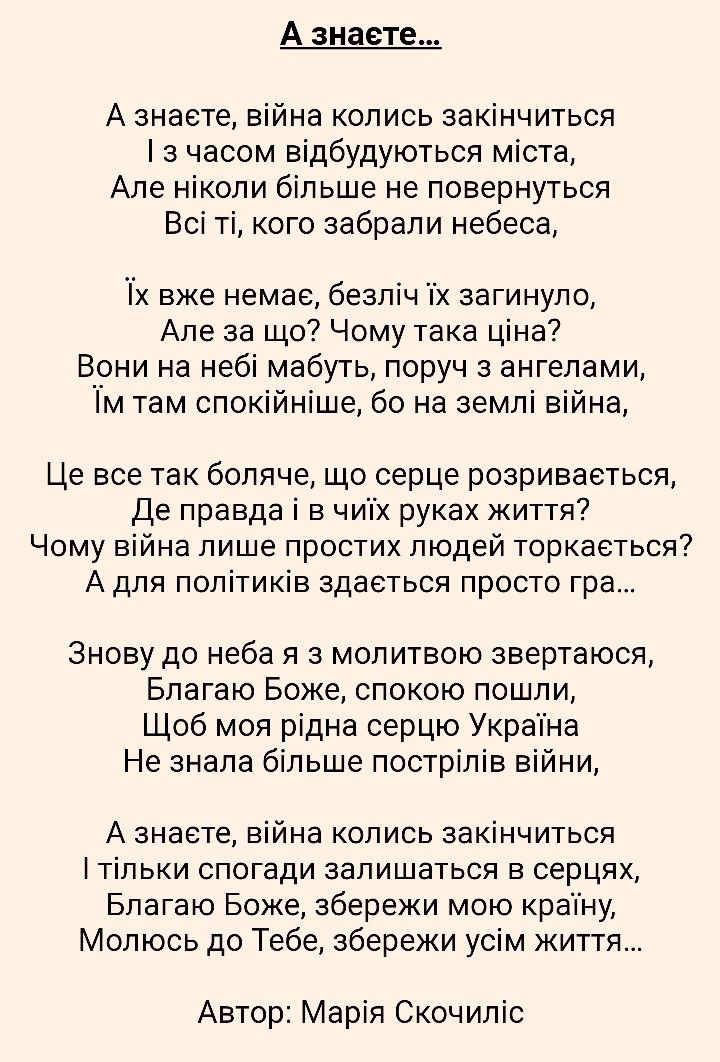 8962c107e813063c716bde88f1a391fd