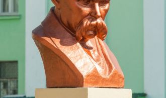 90022577_2627209150847210_8576033483669897216_n-768x1152